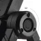EMOS P4536 20W 2000Lm Li-Ion Лiхтар LED