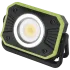 EMOS P4542 900Lm Li-Ion Лiхтар LED