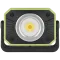 EMOS P4542 900Lm Li-Ion Лiхтар LED