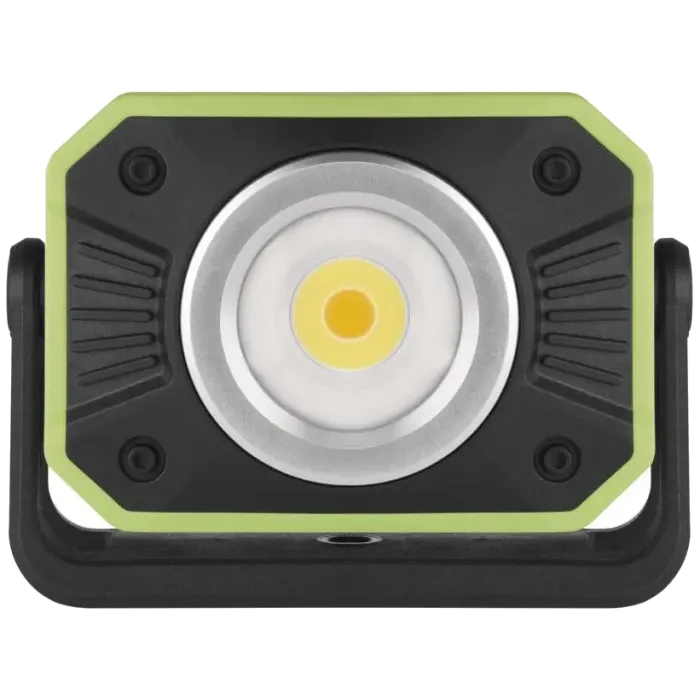 EMOS P4542 900Lm Li-Ion Лiхтар LED