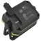 EMOS P4542 900Lm Li-Ion Лiхтар LED
