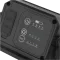 EMOS P4542 900Lm Li-Ion Лiхтар LED