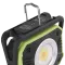 EMOS P4542 900Lm Li-Ion Лiхтар LED