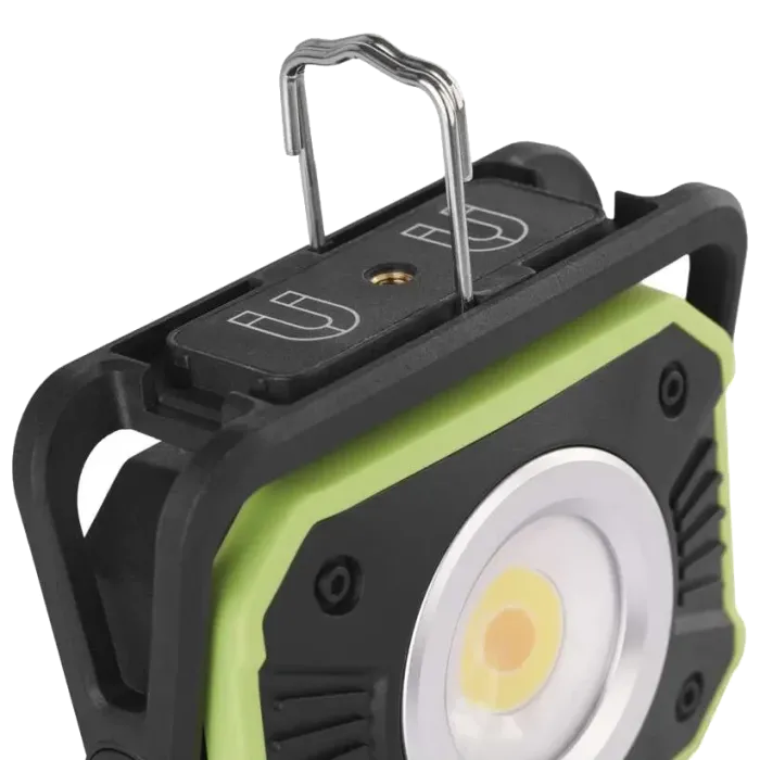 EMOS P4542 900Lm Li-Ion Лiхтар LED