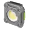 EMOS P4543 1200Lm Li-Ion 2000 мА•г Лiхтар LED