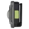 EMOS P4543 1200Lm Li-Ion 2000 мА•г Лiхтар LED
