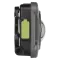 EMOS P4543 1200Lm Li-Ion 2000 мА•г Лiхтар LED