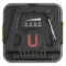 EMOS P4543 1200Lm Li-Ion 2000 мА•г Лiхтар LED