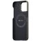 Чохол-накладка Pitaka MagEZ Case 3 для Apple iPhone 14 Pro Overture (FO1401P)