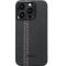 Чохол-накладка Pitaka MagEZ Case 4 для Apple iPhone 15 Pro Max Rhapsody (FR1501PM)