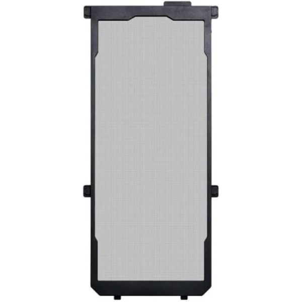 Пиловий фільтр для корпусу Lian Li Front Dust Filter Black (G89.LAN216-2X.00)