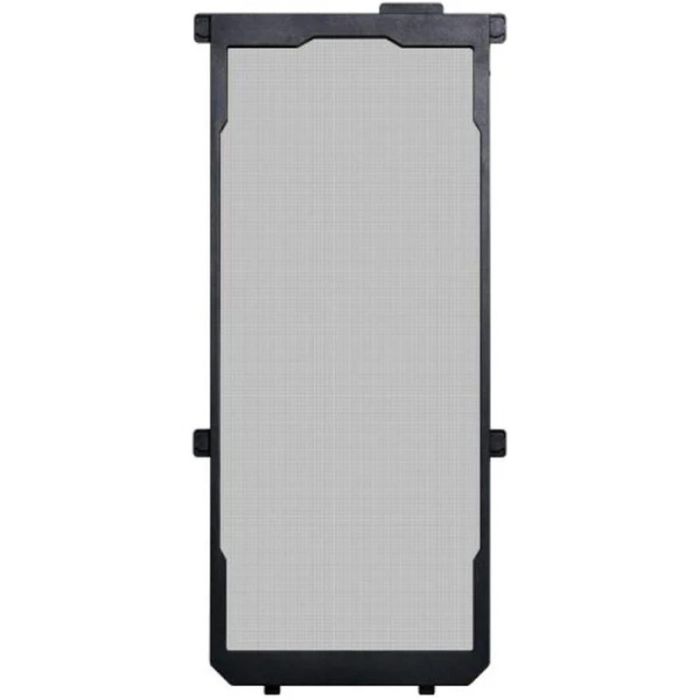 Пиловий фільтр для корпусу Lian Li Front Dust Filter Black (G89.LAN216-2X.00)