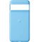 Чохол-накладка Google Official для Google Pixel 8 Pro Bright Blue (GA04976)