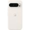Чохол-накладка Google Official для Google Pixel 9/9 Pro Porcelain (GA05651)