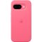 Чохол-накладка Google Official для Google Pixel 9a Peony (GA09303)