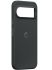 Чохол-накладка Google Pixelsnap для Google Pixel 10 Pro XL Obsidian (GA09831)