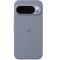 Чохол-накладка Google Pixelsnap для Google Pixel 10 Pro XL Moonstone (GA09833)