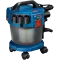 Bosch GAS 18V-10L (3165140995405) Пилосос акумуляторний