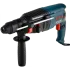 Bosch GBH 2-26 DFR Перфоратор