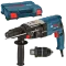 Bosch GBH 2-28 F Перфоратор