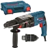 Bosch GBH 2-28 F Перфоратор