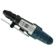 Bosch GBH 2-28 F Перфоратор
