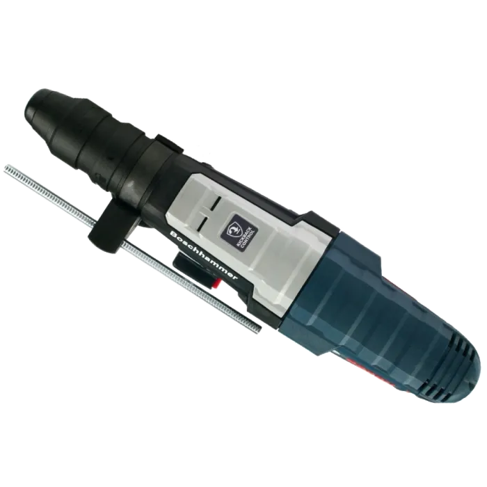 Bosch GBH 2-28 F Перфоратор
