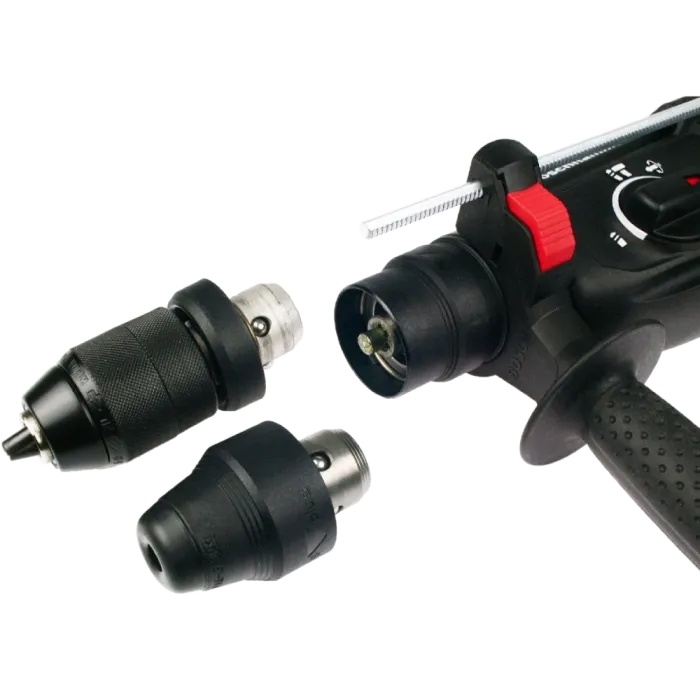 Bosch GBH 2-28 F Перфоратор