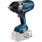Bosch PRO GDS 18V-1000 Акумуляторний ударний гайковерт