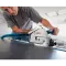 Bosch Professional GKT 55 GCE (0601675000) Занурювальна пила