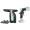 Bosch GlassVAC Склоочисник