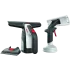 Bosch GlassVAC Склоочисник