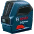 Bosch Professional GLL 2-10 (0601063L00) Нiвелiр