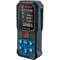 Bosch GLM 50-27 C Далекомір лазерний ±1.5 мм, 0.05-50 м, IP 65