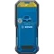 Bosch GLM 50-27 C Далекомір лазерний ±1.5 мм, 0.05-50 м, IP 65