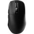 Миша бездротова GamePro Asgard Thor Black (GM023B)
