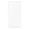 Чохол-накладка Samsung Clear Cover для Samsung Galaxy S24 Ultra SM-S928 Transparent (GP-FPS928SAATW)