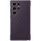 Чохол-накладка Samsung Shield Case для Samsung Galaxy S24 Ultra SM-S928 Dark Violet (GP-FPS928SACVW)