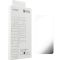 Захисне скло Mobeen для Samsung Galaxy S24 Plus SM-S926 (GP-TTS926AEATW)