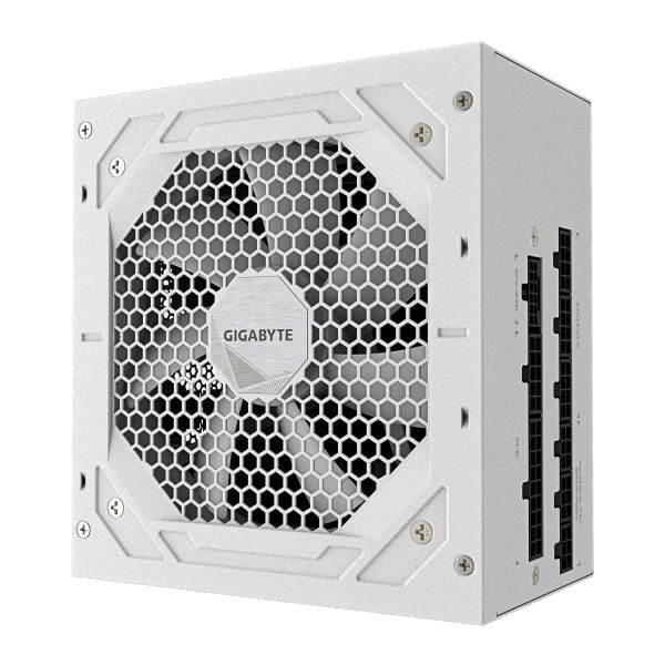 Блок живлення Gigabyte GP-UD750GM PG5 V2 ICE 750W