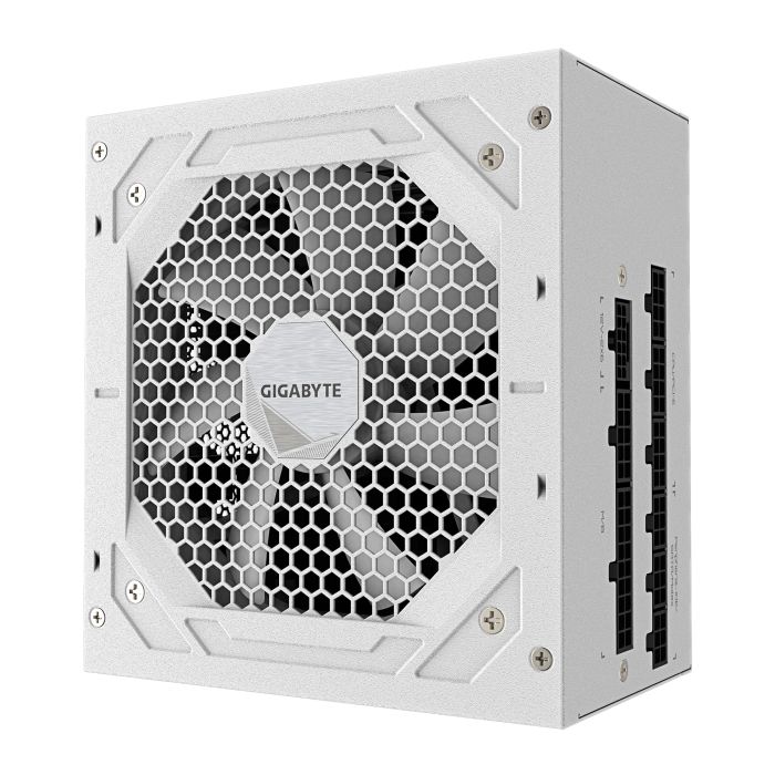 Блок живлення Gigabyte GP-UD750GM PG5 V2 ICE 750W