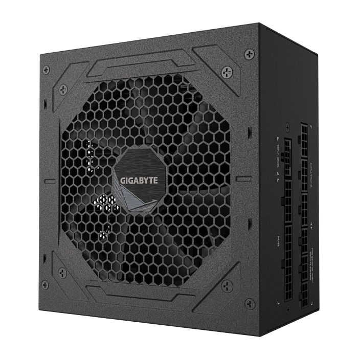 Блок живлення Gigabyte GP-UD750GM PG5 V2 750W