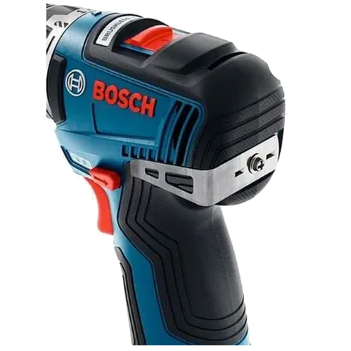 Bosch GSR 12V-35 FC Акумуляторний дриль-шуруповерт