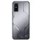 Смартфон Infinix GT 30 Pro X6873 12/256GB Shadow Ash