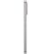 Смартфон Infinix GT 30 X6876 8/256GB Blade White