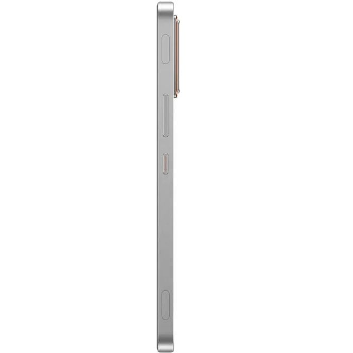 Смартфон Infinix GT 30 X6876 8/256GB Blade White