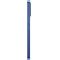 Смартфон Infinix GT 30 X6876 8/256GB Cyber Blue