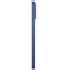 Смартфон Infinix GT 30 X6876 8/256GB Cyber Blue
