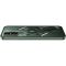 Смартфон Infinix GT 30 X6876 8/256GB Pulse Green