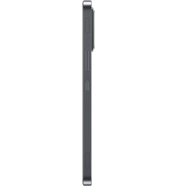 Смартфон Infinix GT 30 X6876 8/256GB Shadow Ash